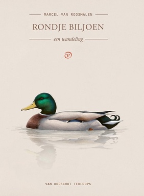 Terloops - Rondje Biljoen