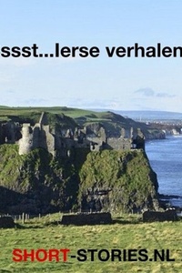 Sssst...Ierse verhalen