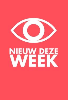 Politie Landelijke Eenheid In Actie