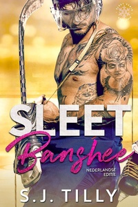 Sleet 3 - Sleet Banshee