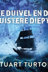 De duivel en de duistere diepte