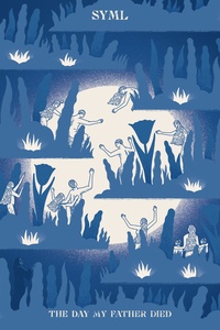 The Day My Father Died