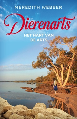 Dierenarts 4 - Het hart van de arts