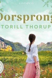 Oorsprong