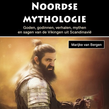 Noordse mythologie