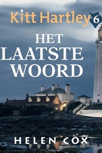Het laatste woord