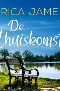 De thuiskomst