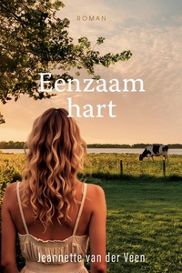Eenzaam hart