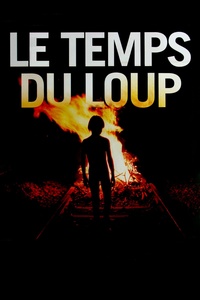 Le Temps du Loup