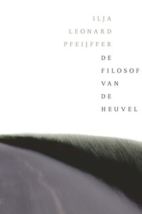 De filosofie van de heuvel