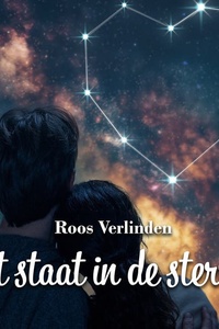 Het staat in de sterren