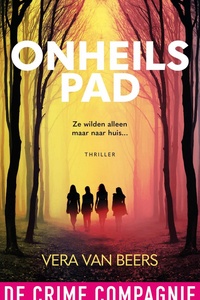 Onheilspad