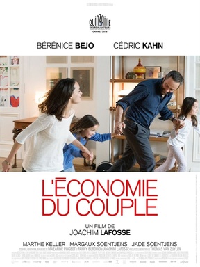 L'Economie du Couple