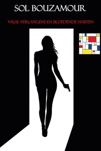 Valse verlangens en bloedende harten