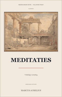 Meditaties