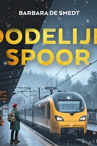 Dodelijk spoor