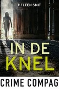 In de knel
