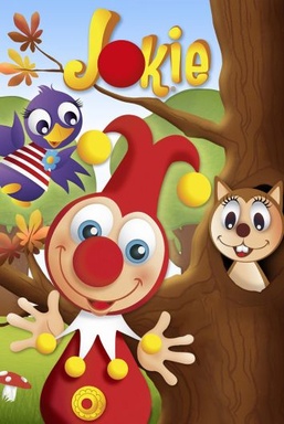 Jokie (S01E13)