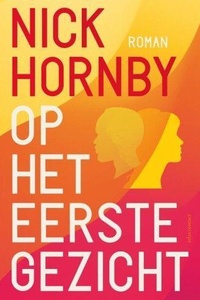 Op het eerste gezicht