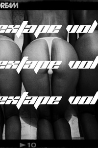 Ménage à Trois: Sextape Vol. 1, 2, 3