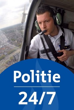 Politie 24/7
