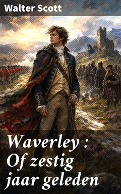 Waverley