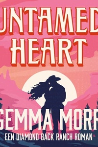 Untamed Heart