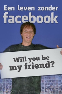 Een Leven Zonder Facebook