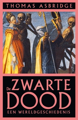 De zwarte dood