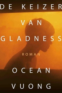 De keizer van Gladness