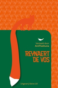 Reynaert de Vos