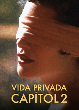 Vida Privada - Capítol 2