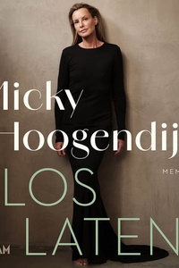 Loslaten: memoir