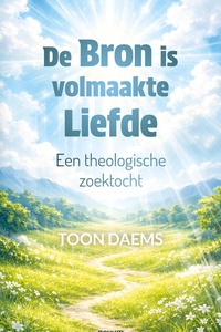 De Bron is volmaakte Liefde
