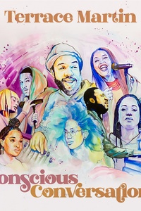 Conscious Conversations