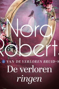 De verloren ringen: De tijd is aangebroken voor Sonja om de vloek eindelijk te verbreken – haar eigen toekomst te behouden