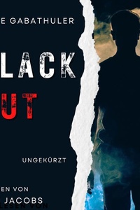 Blackout