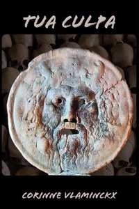 Tua Culpa