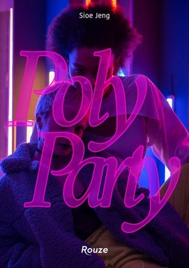Poly Party