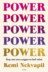 Power