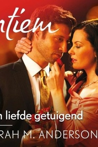 Van liefde getuigend