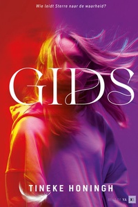 Best of YA XS - Gids