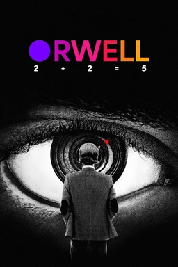 Orwell