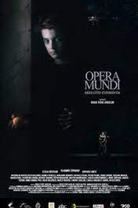 Opera Mundi: Rigoletto Experientia