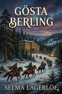 Gösta Berling