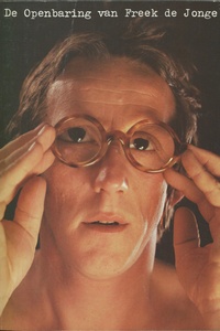 Freek de Jonge - De openbaring