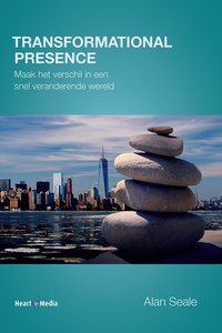 Transformational Presence