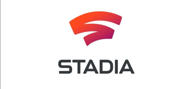Google Stadia komt in november dit jaar uit
