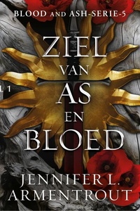 Ziel van as en bloed 1