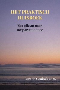 Het Praktisch Huisboek